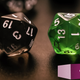 Image for article titled What's the Best In-Person Tabletop RPG?